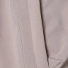 Куртка Lyle & Scott SOFTSHELL BOMBER JACKET JK2212V-X302