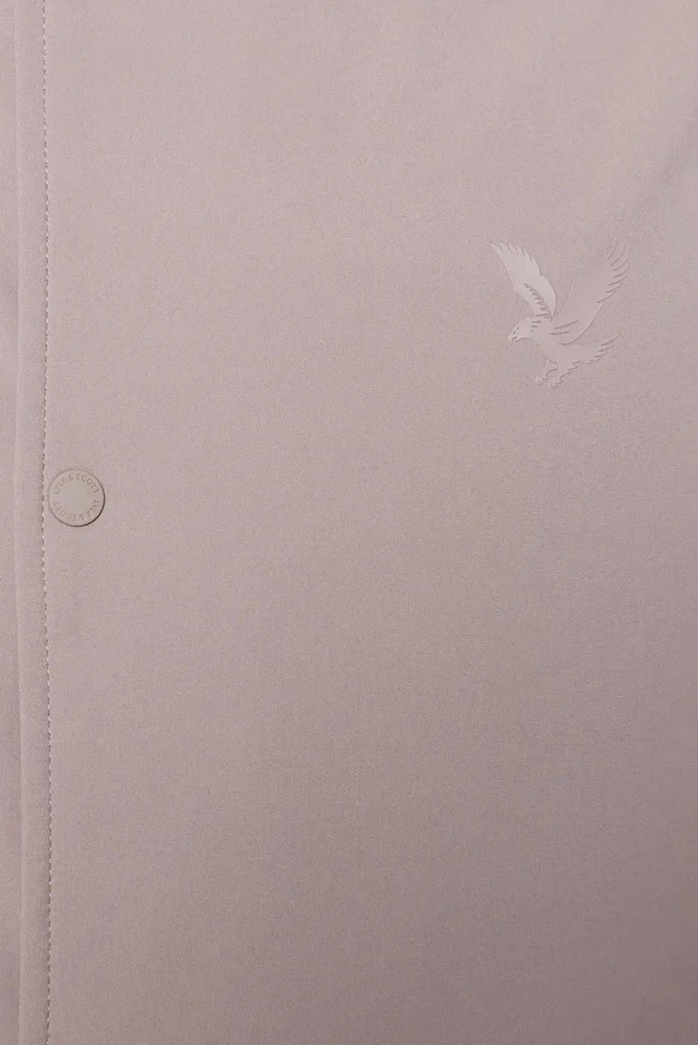 Куртка Lyle & Scott SOFTSHELL BOMBER JACKET JK2212V-X302