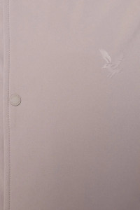 Куртка Lyle & Scott SOFTSHELL BOMBER JACKET JK2212V-X302