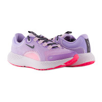 Кросівки бігові Nike WMNS  REACT ESCAPE RN CV3817-500