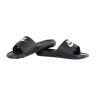 Шльопанці Nike W NIKE VICTORI ONE SLIDE CN9677-002