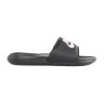 Шльопанці Nike W NIKE VICTORI ONE SLIDE CN9677-002