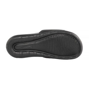 Шльопанці Nike W NIKE VICTORI ONE SLIDE CN9677-002