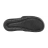 Шльопанці Nike W NIKE VICTORI ONE SLIDE CN9677-002