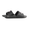 Шльопанці Nike W NIKE VICTORI ONE SLIDE CN9677-002