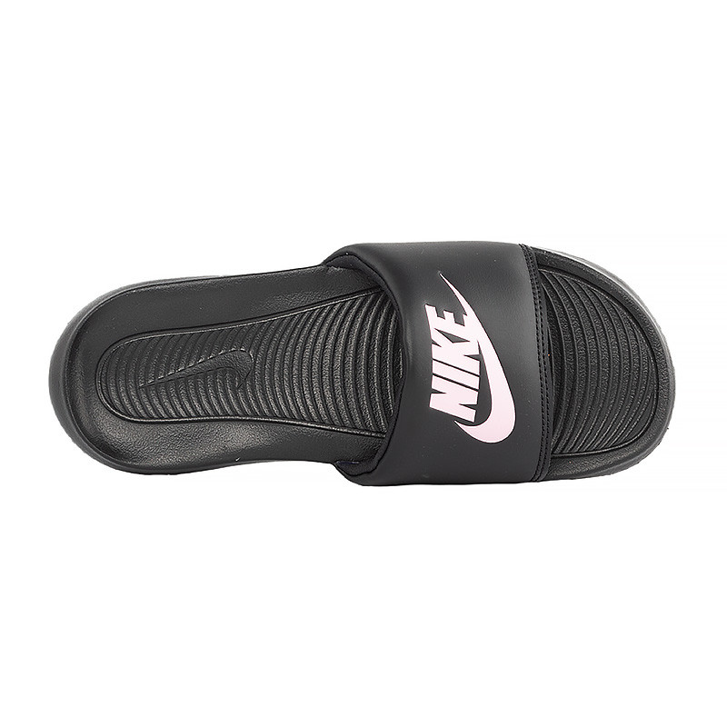 Шльопанці Nike W NIKE VICTORI ONE SLIDE CN9677-002