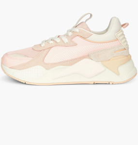 Кросівки Puma RS-X Thrifted 390648 02