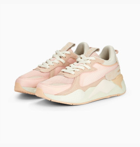 Кросівки Puma RS-X Thrifted 390648 02