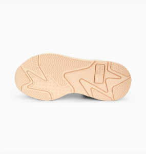 Кросівки Puma RS-X Thrifted 390648 02