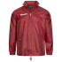 Вітровка Zeus K-WAY RAIN бордовий Чол L Z00315