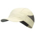 Кепка Trekmates Shine cap 015.1429 Кепка Trekmates Shine cap 015.1429