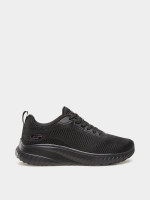 Кросівки Skechers жін. 117209 BBK 117209-BBK