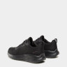 Кросівки Skechers жін. 117209 BBK 117209-BBK