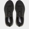 Кросівки Skechers жін. 117209 BBK 117209-BBK