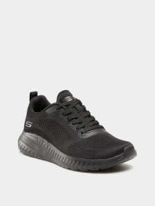 Кросівки Skechers жін. 117209 BBK 117209-BBK