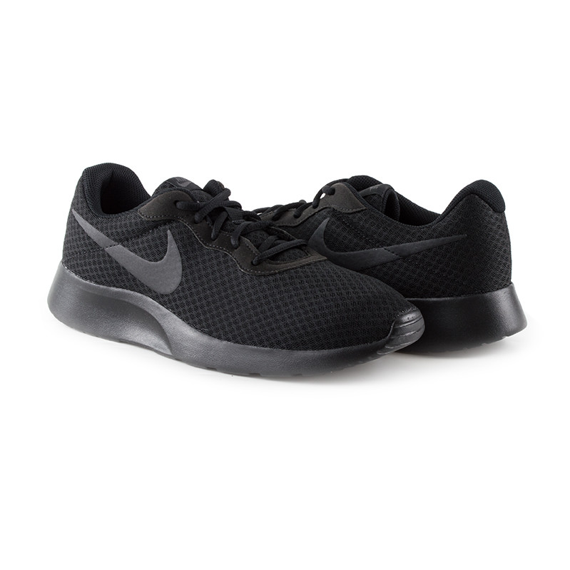Кросівки Nike TANJUN 812654-001-R1