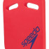 Дошка для плавання Speedo KICK BOARD AU червоний, синій Уні 28x43x3,5 см 8-0166015466