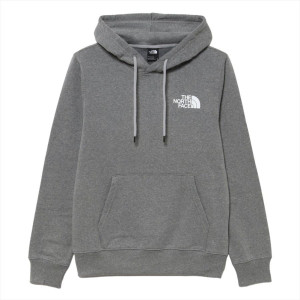 Худі чоловіче The North Face Bear Pullover Hoodie NF0A7UNMGVD