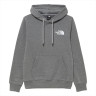 Худі чоловіче The North Face Bear Pullover Hoodie NF0A7UNMGVD