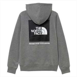 Худі чоловіче The North Face Bear Pullover Hoodie NF0A7UNMGVD
