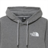 Худі чоловіче The North Face Bear Pullover Hoodie NF0A7UNMGVD