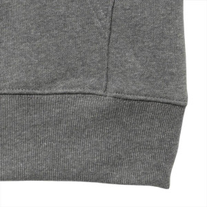 Худі чоловіче The North Face Bear Pullover Hoodie NF0A7UNMGVD