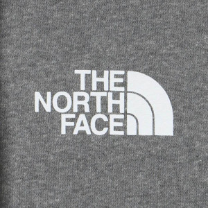 Худі чоловіче The North Face Bear Pullover Hoodie NF0A7UNMGVD
