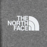 Худі чоловіче The North Face Bear Pullover Hoodie NF0A7UNMGVD