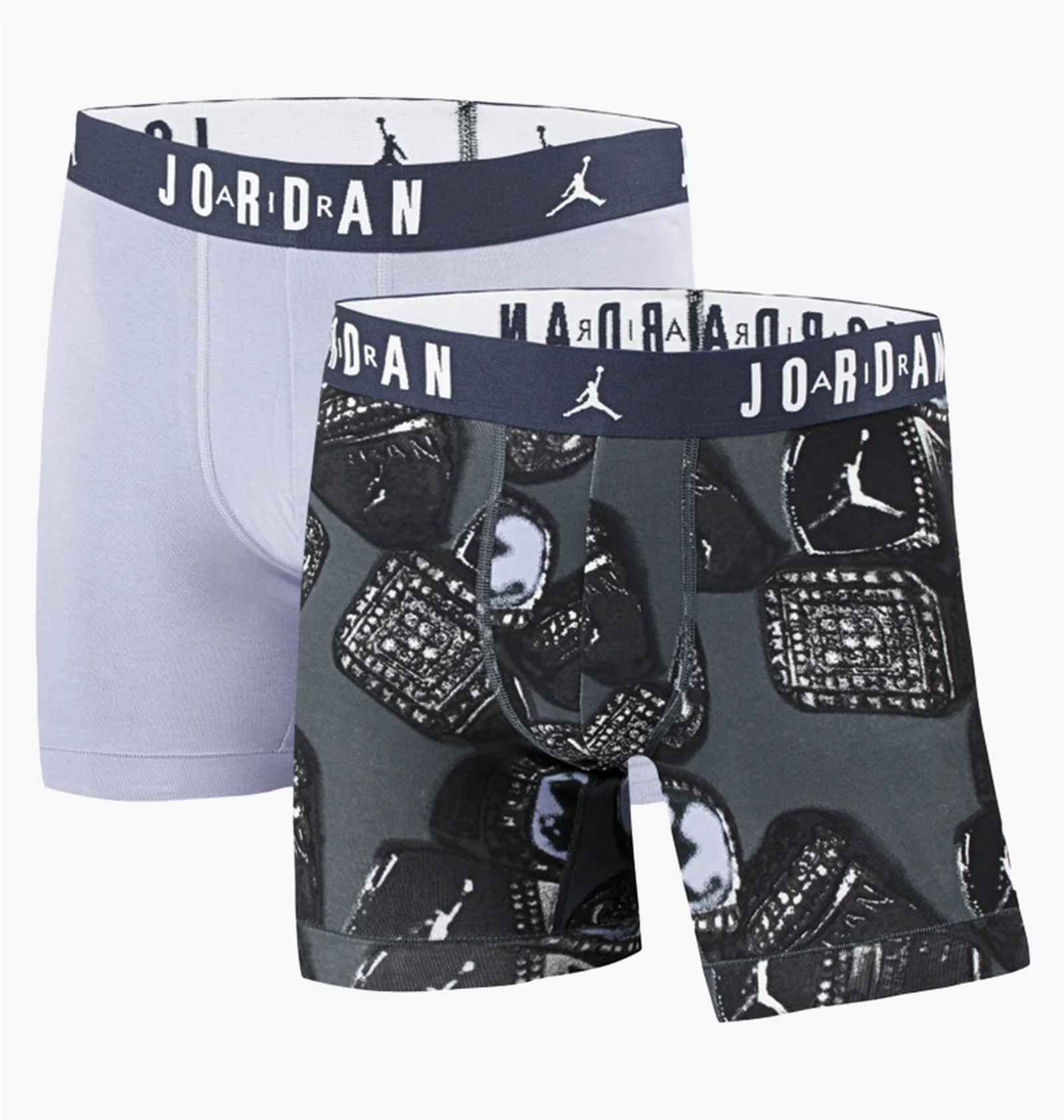 Труси JM0744-G0T Jordan JM0744-G0T