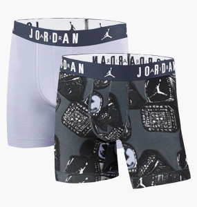 Труси JM0744-G0T Jordan JM0744-G0T