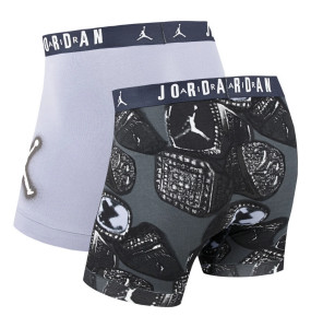 Труси JM0744-G0T Jordan JM0744-G0T