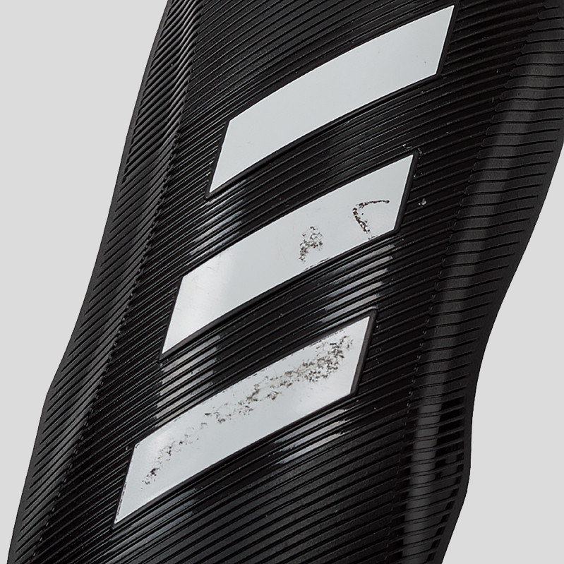 Щитки Adidas Tiro Club (Клас А) GI6386-R