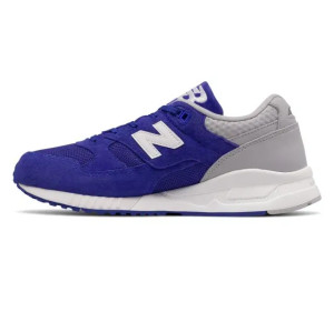 Кросівки New Balance 530 M530SPB