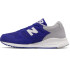 Кросівки New Balance 530 M530SPB