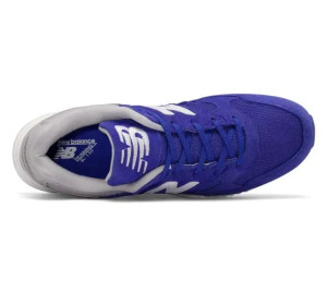 Кросівки New Balance 530 M530SPB