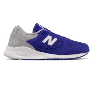 Кросівки New Balance 530 M530SPB