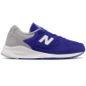 Кросівки New Balance 530 M530SPB