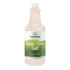 Рідина Aloe Vera Gel 32 Fl Oz - 946ml 2022-09-0215