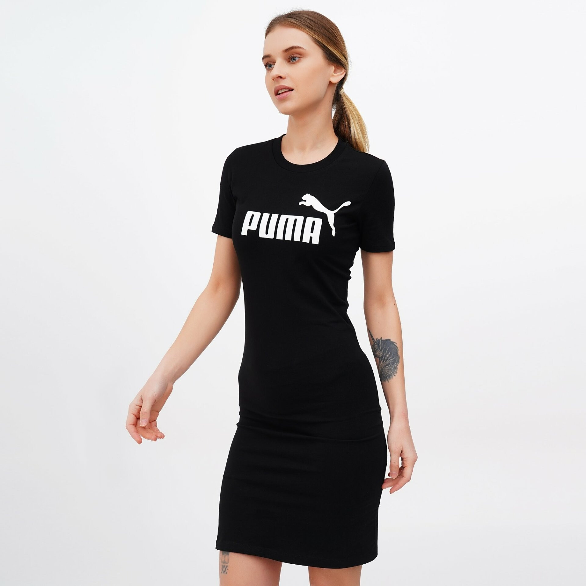 Сукня 848349-01 Puma 848349-01