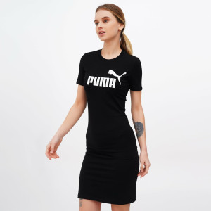 Сукня 848349-01 Puma 848349-01