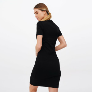 Сукня 848349-01 Puma 848349-01