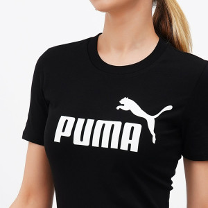 Сукня 848349-01 Puma 848349-01