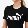 Сукня 848349-01 Puma 848349-01