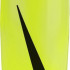 Пляшка Nike REFUEL BOTTLE GRIP 18 OZ жовтий, чорний 532 мл (N.100.9955.753.18) N.100.9955.753.18