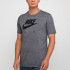 Футболка Nike M NSW TEE TB AM90 2 892213-071