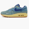 Кросівки Nike Air Max 1 Dirty Denim Blue DV3050-300