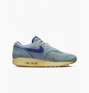 Кросівки Nike Air Max 1 Dirty Denim Blue DV3050-300