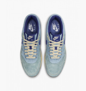 Кросівки Nike Air Max 1 Dirty Denim Blue DV3050-300
