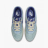 Кросівки Nike Air Max 1 Dirty Denim Blue DV3050-300