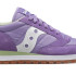 Кросівки Saucony JAZZ ORIGINAL фіолетовий, білий Жін 37 (6) 22,5см 1044-646